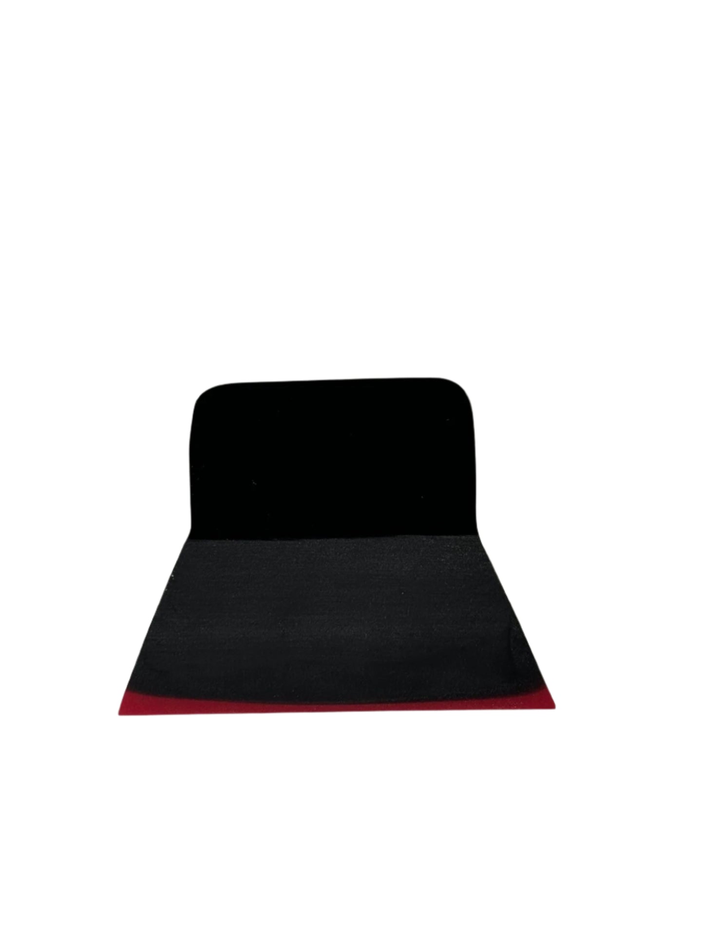 ProSun PPF Slammer