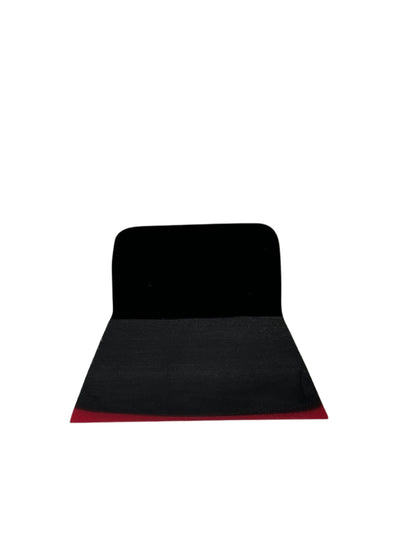 ProSun PPF Slammer
