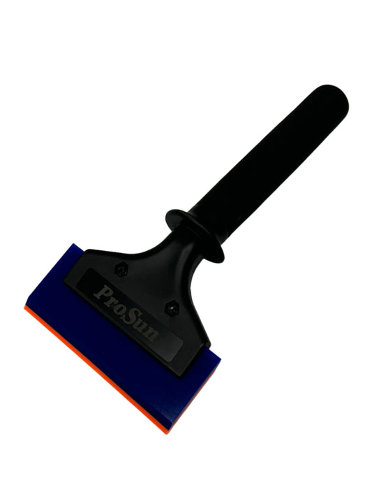 ProSun Long Handle Tint Squeegee