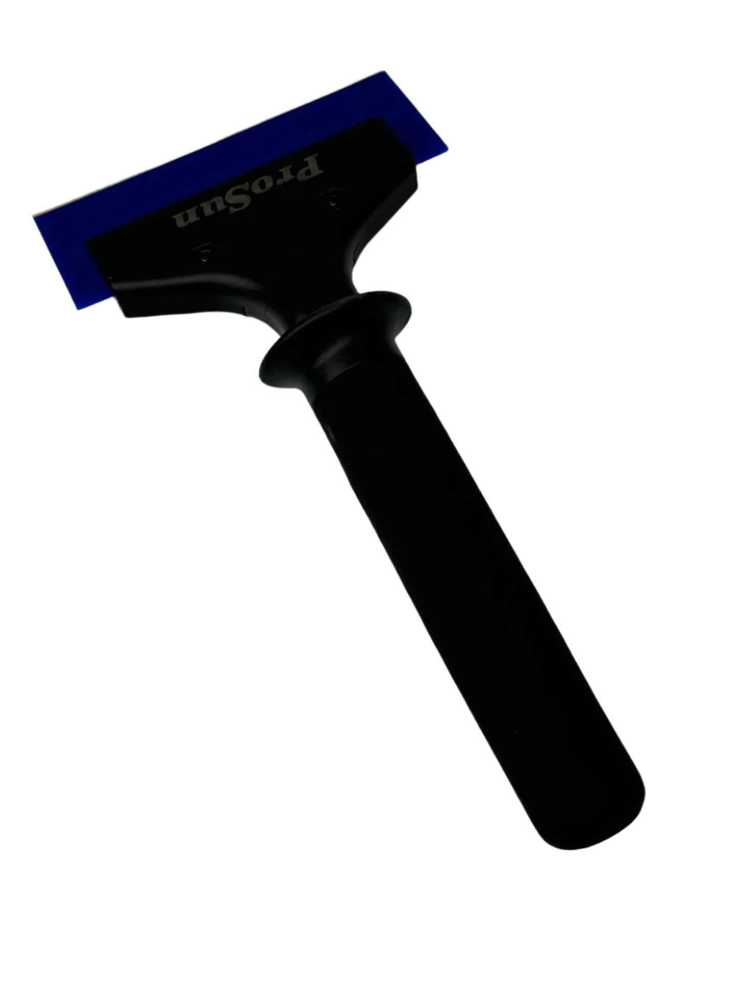 ProSun Long Handle Tint Squeegee