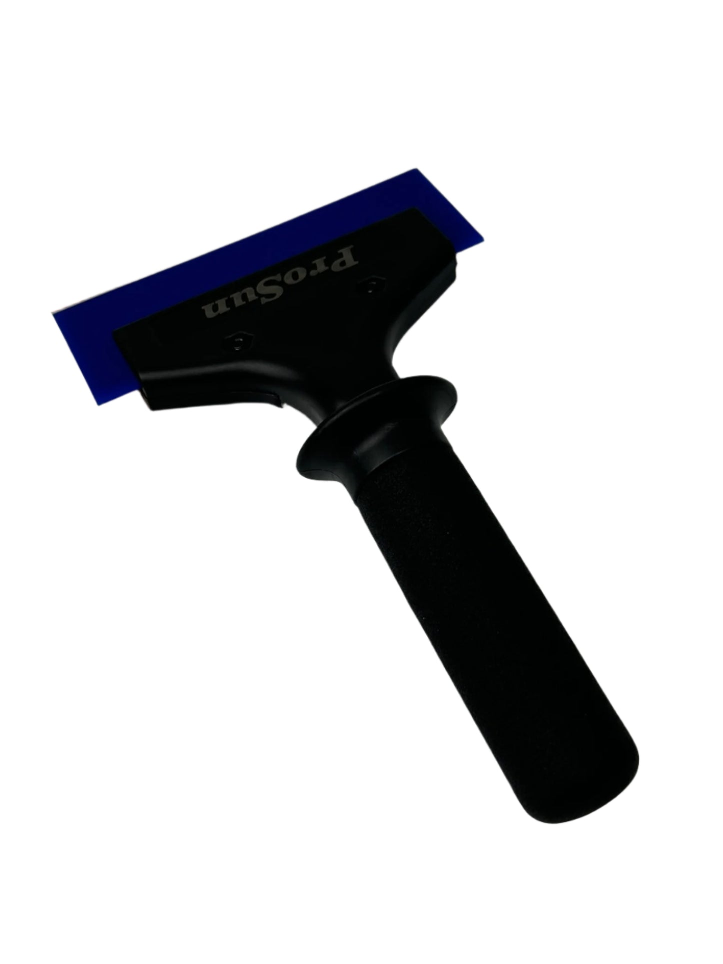 ProSun Short Handle Tint Squeegee