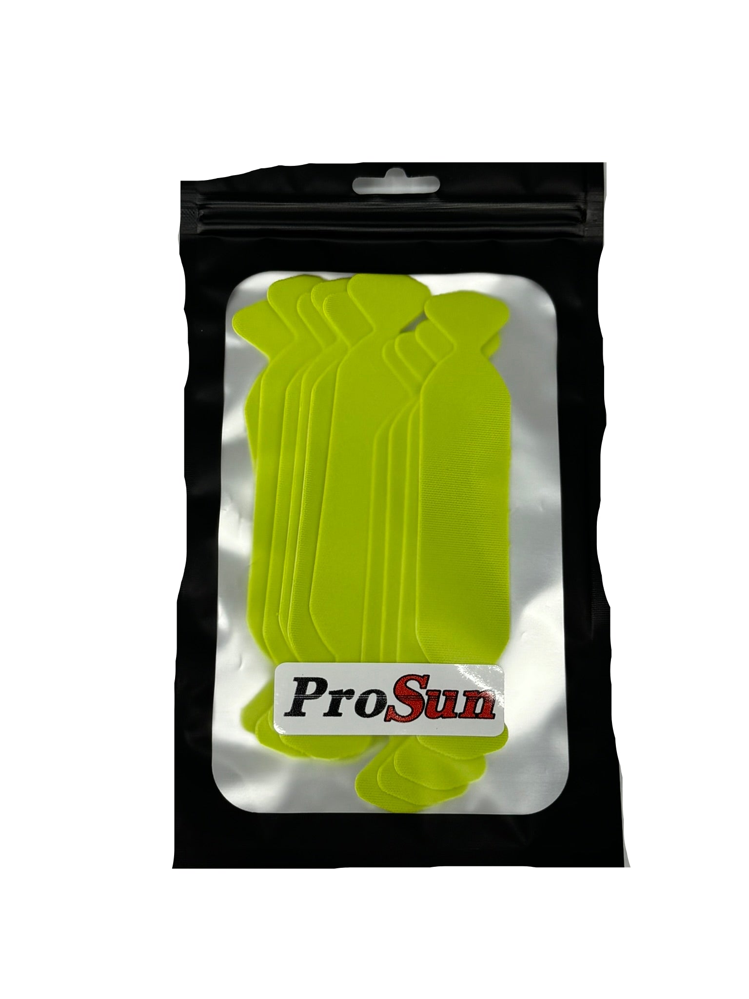ProSun Green Buffer Pack – Prosunfilms