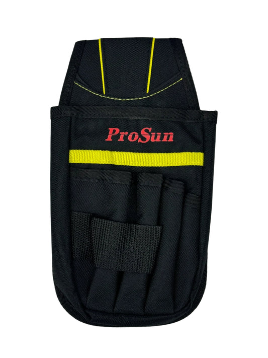 ProSun Tool Bag