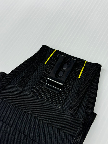 ProSun Tool Bag