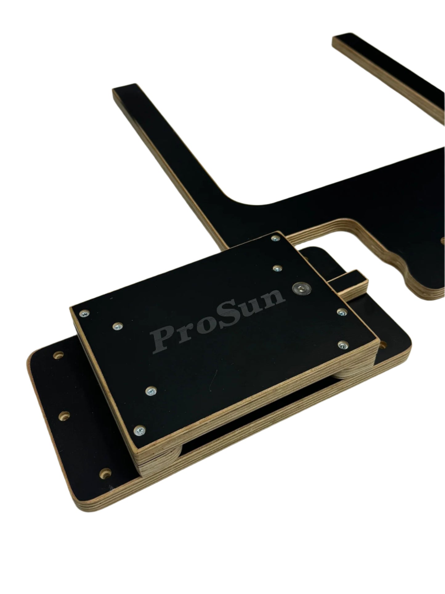 ProSun U-Ezz Wrap Tool