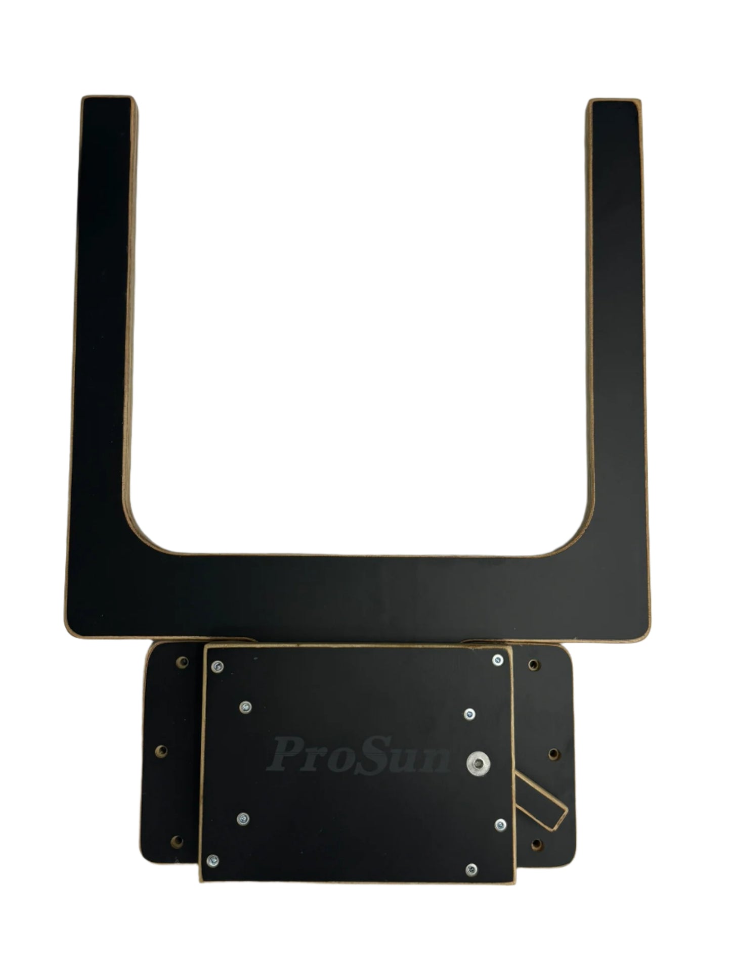ProSun U-Ezz Wrap Tool