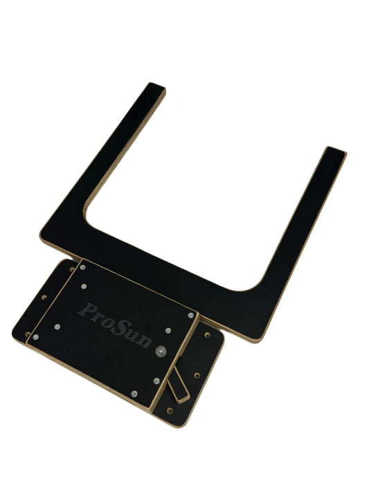 ProSun U-Ezz Wrap Tool