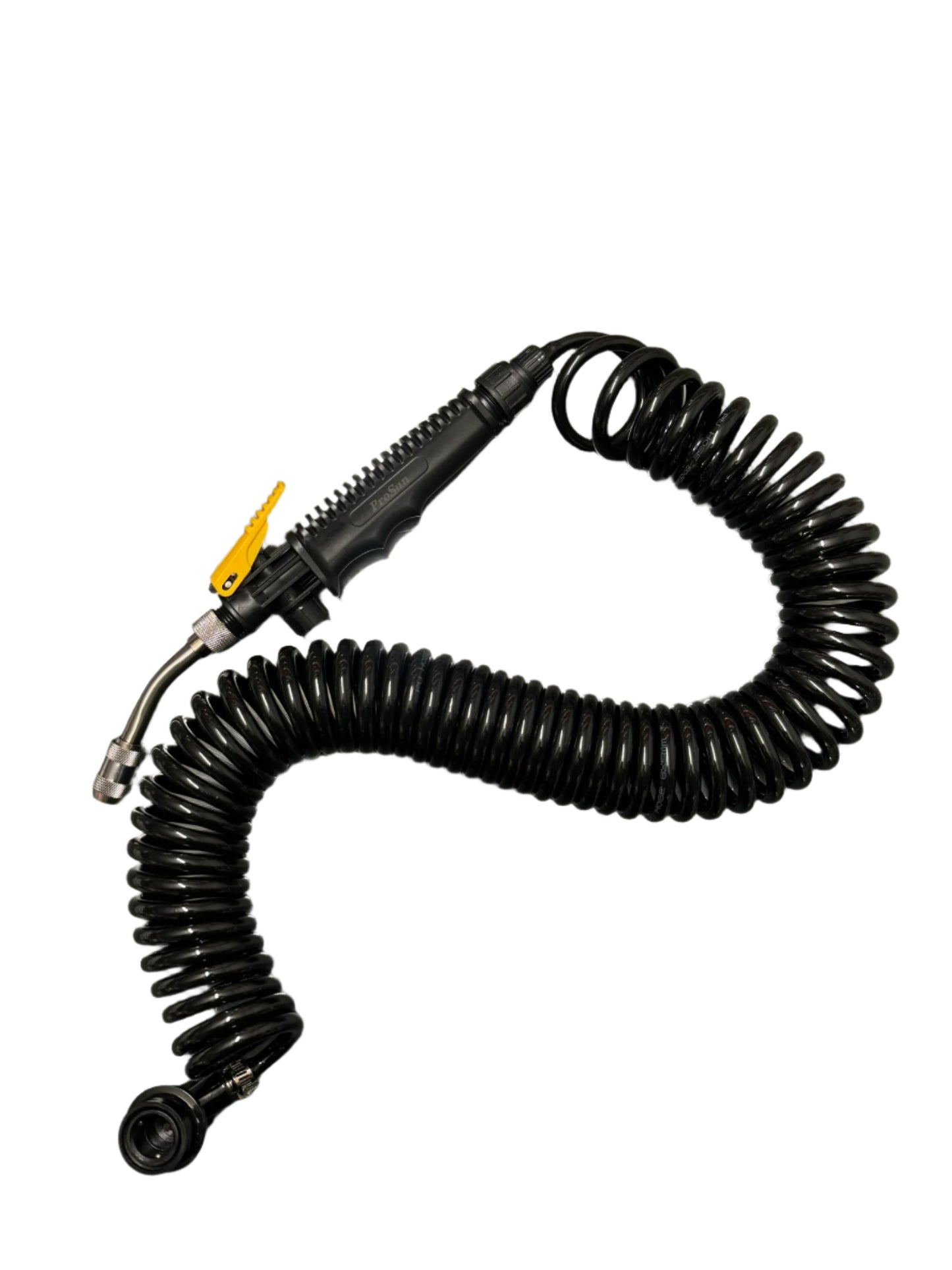 ProSun Hose & Sprayer Replacement