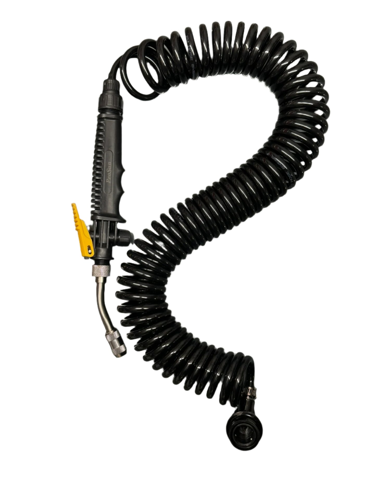 ProSun Hose & Sprayer Replacement