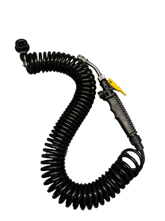 ProSun Hose & Sprayer Replacement