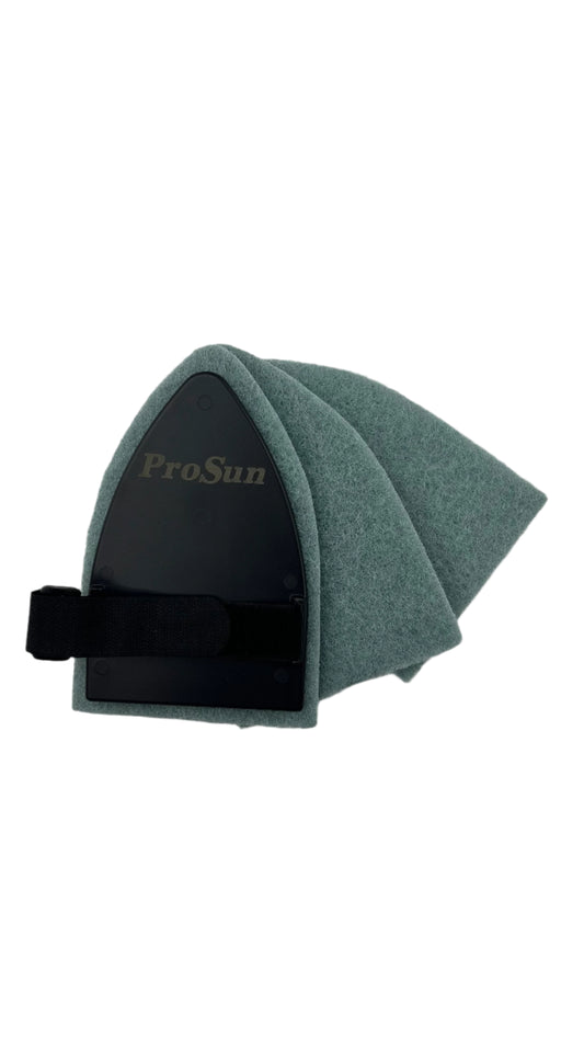 ProSun Scrub-It Kit