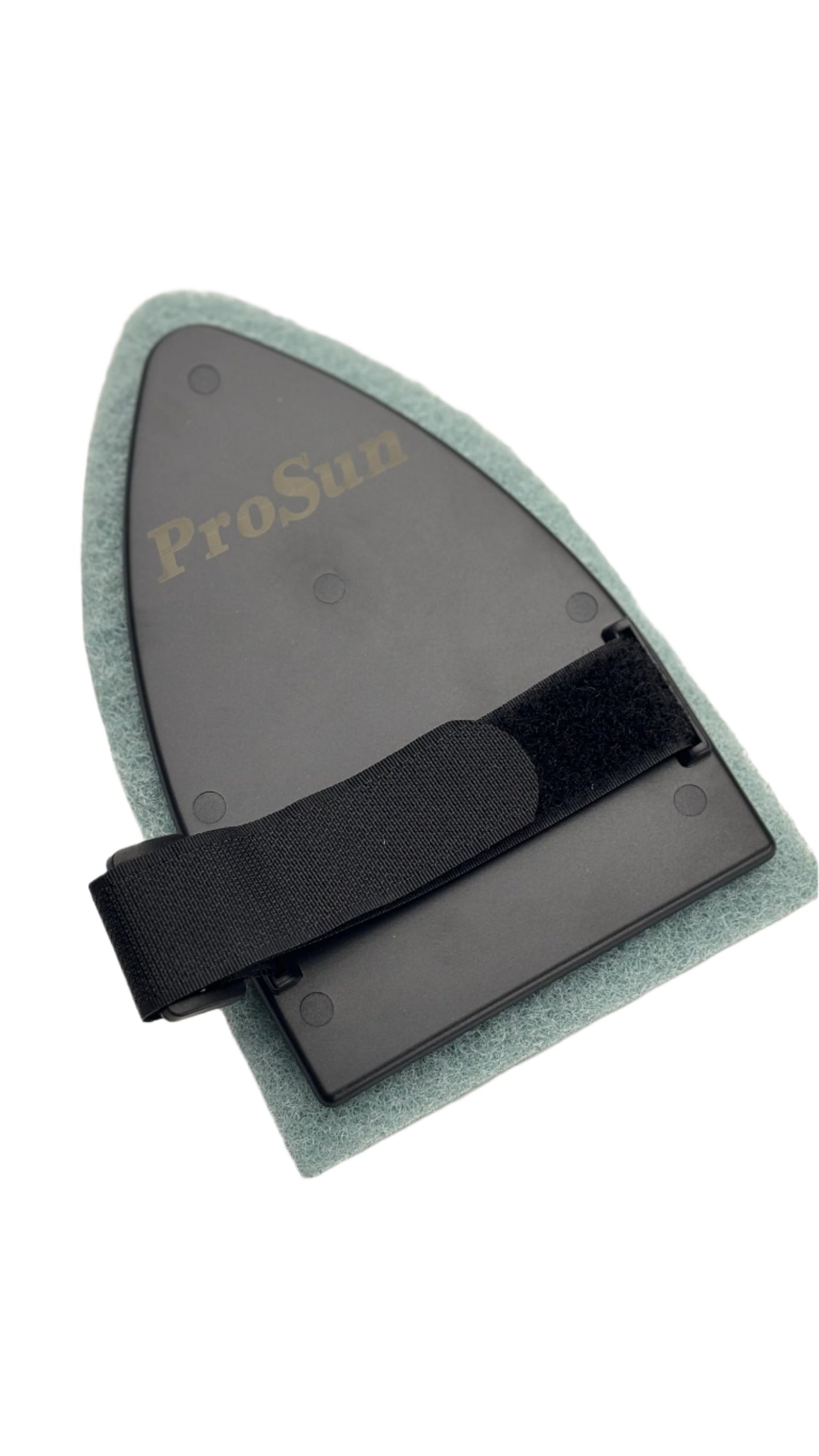 ProSun Scrub-It Kit
