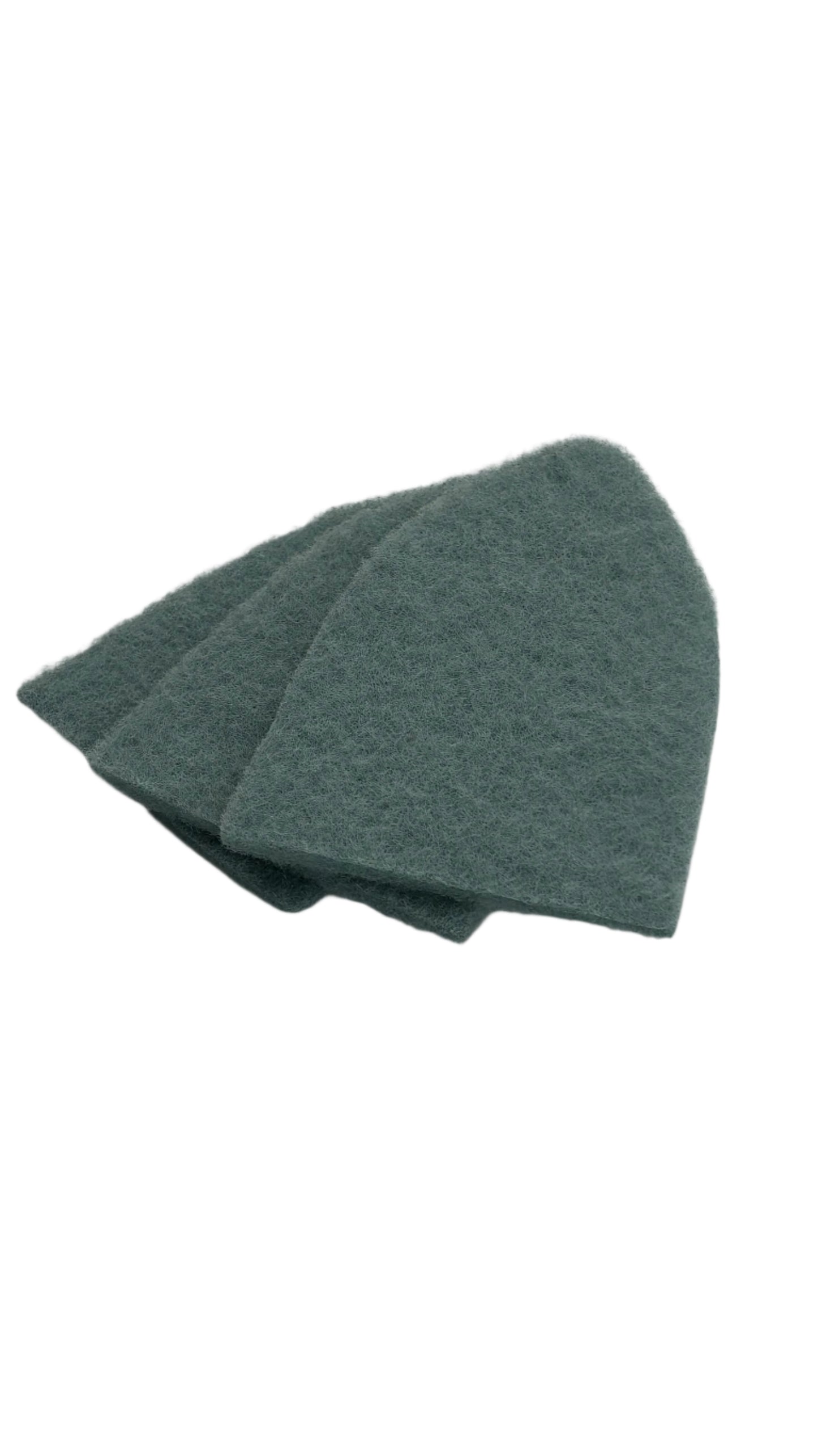 ProSun Scrub-It Replacement Pads