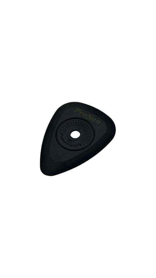 ProSun Triangle Chizel