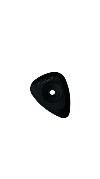 ProSun Triangle Chizel