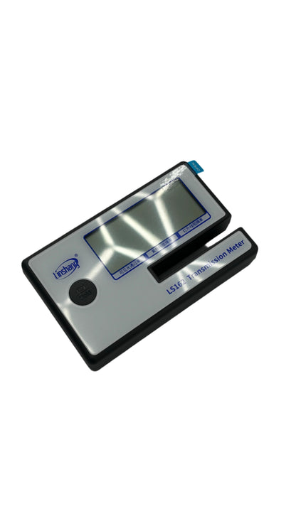 ProSun Tint Meter