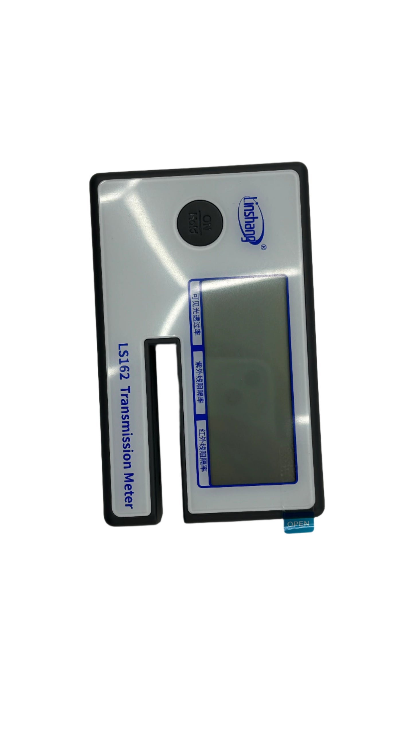 ProSun Tint Meter