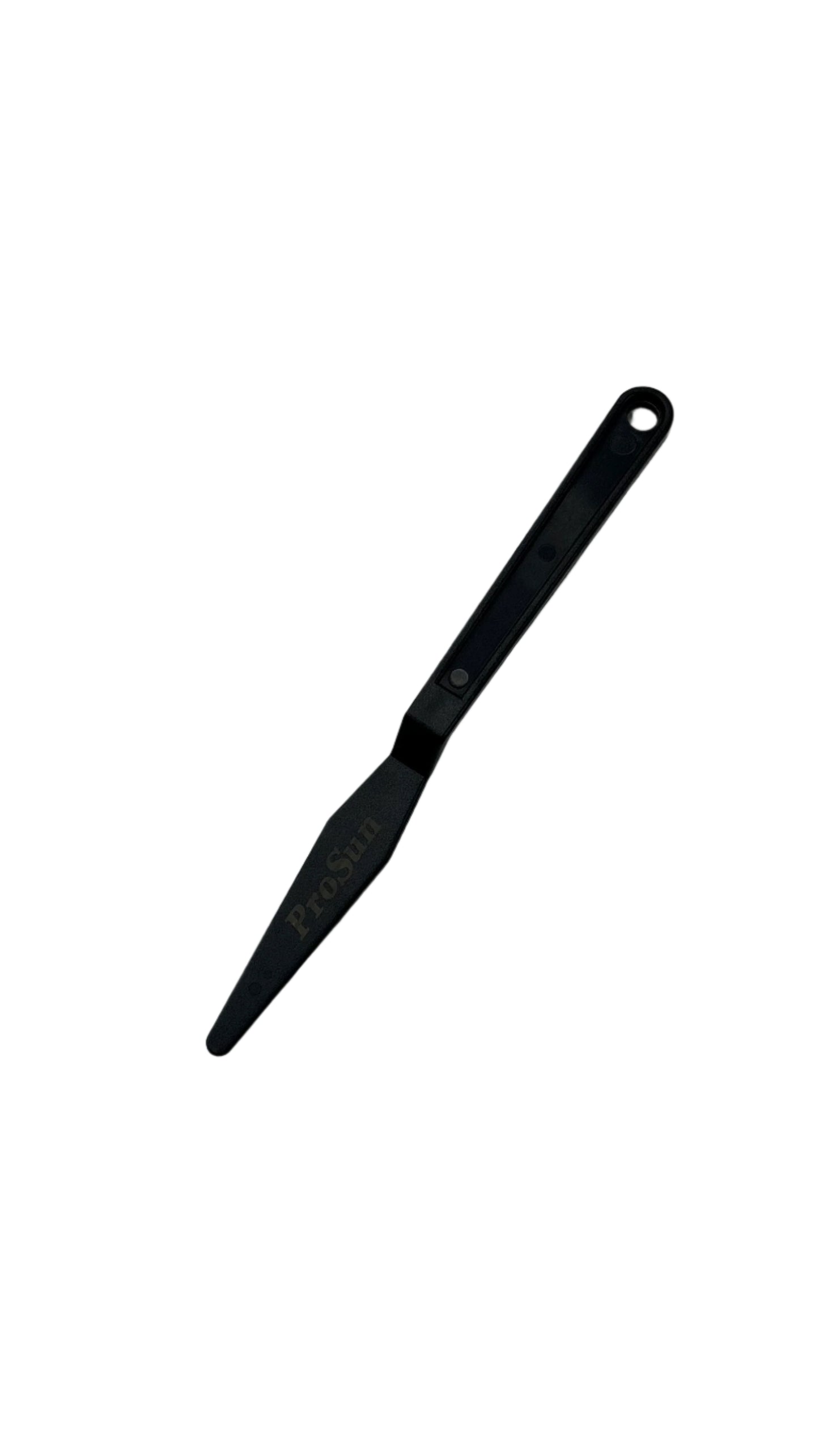 ProSun Shank