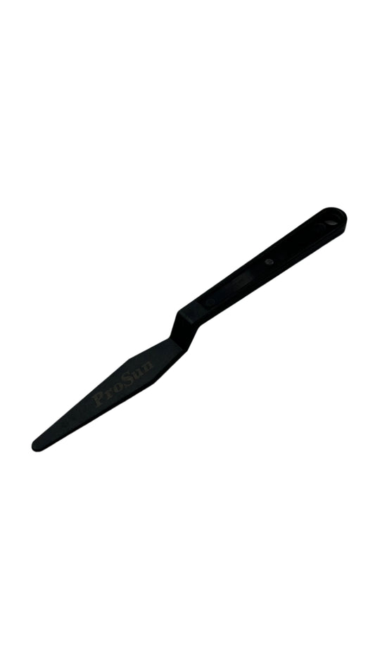 ProSun Shank