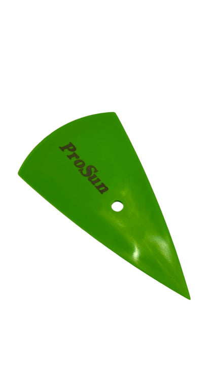 ProSun Contour Squeegee