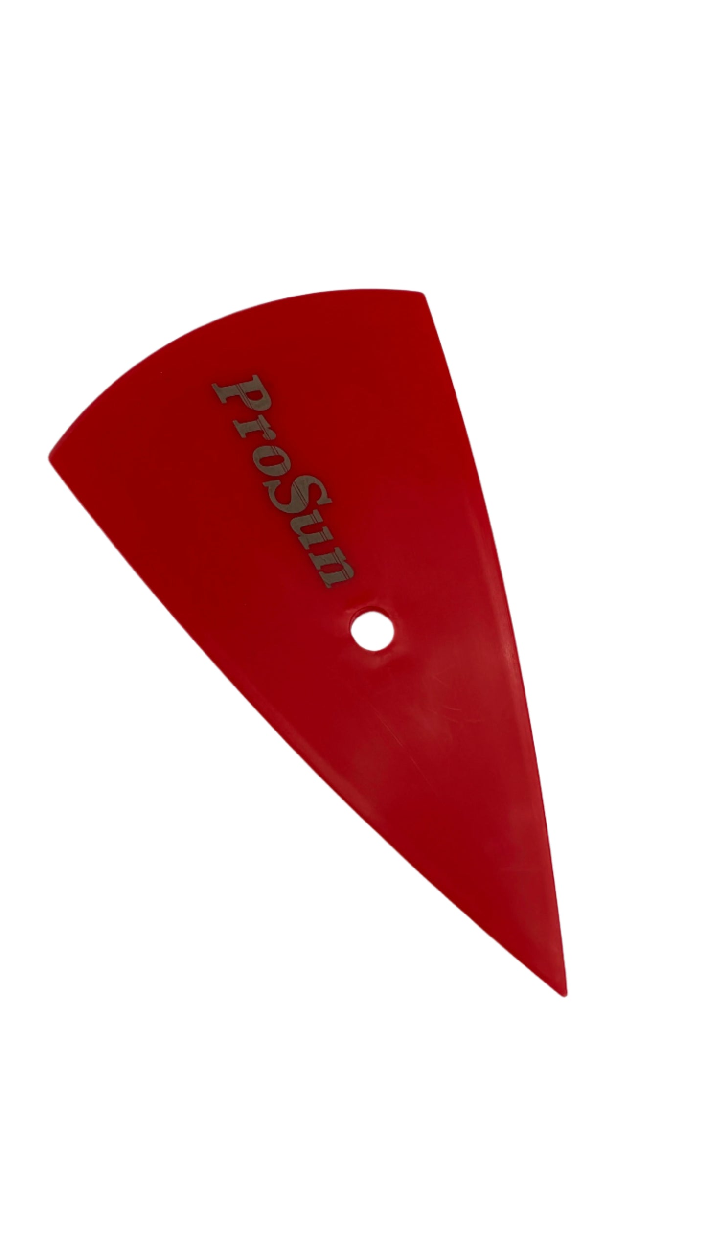 ProSun Contour Squeegee