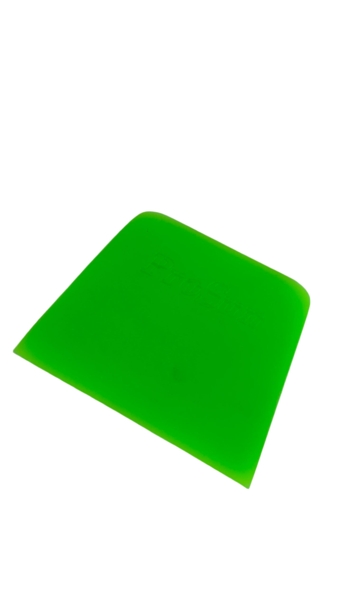 ProSun PPF Squeegee Double Sided & Polished