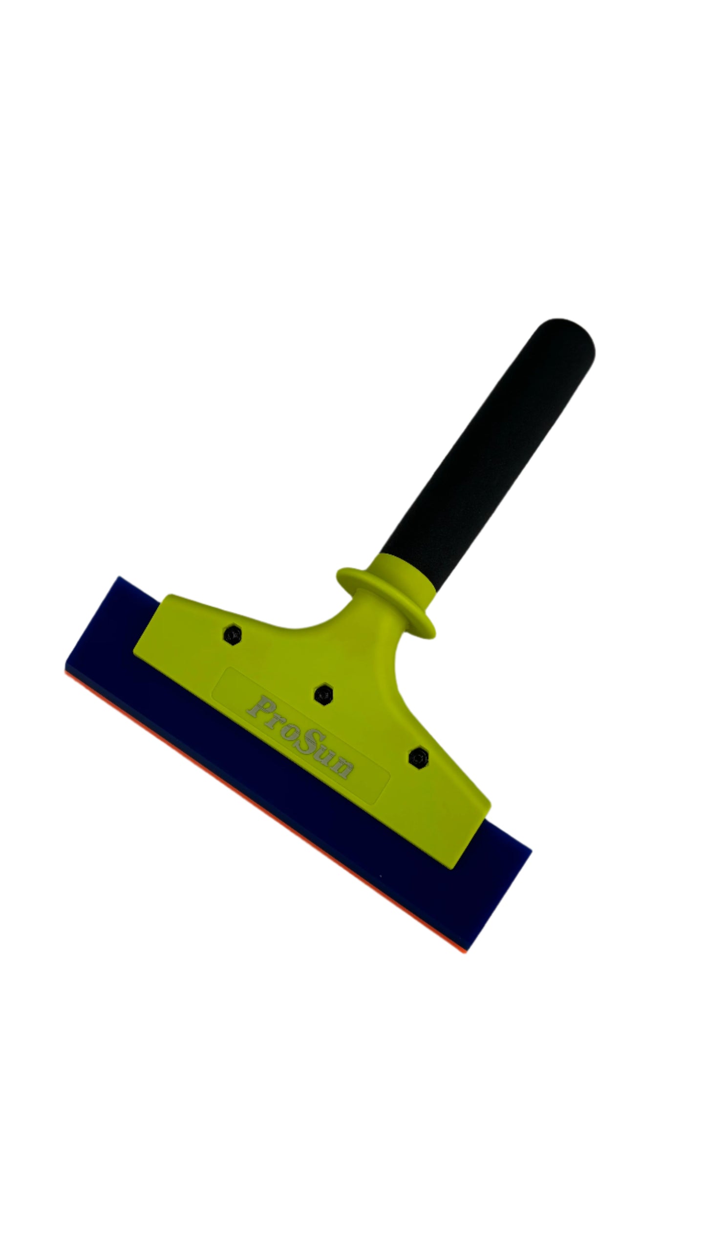 ProSun 8 Inch Wide Squeegee