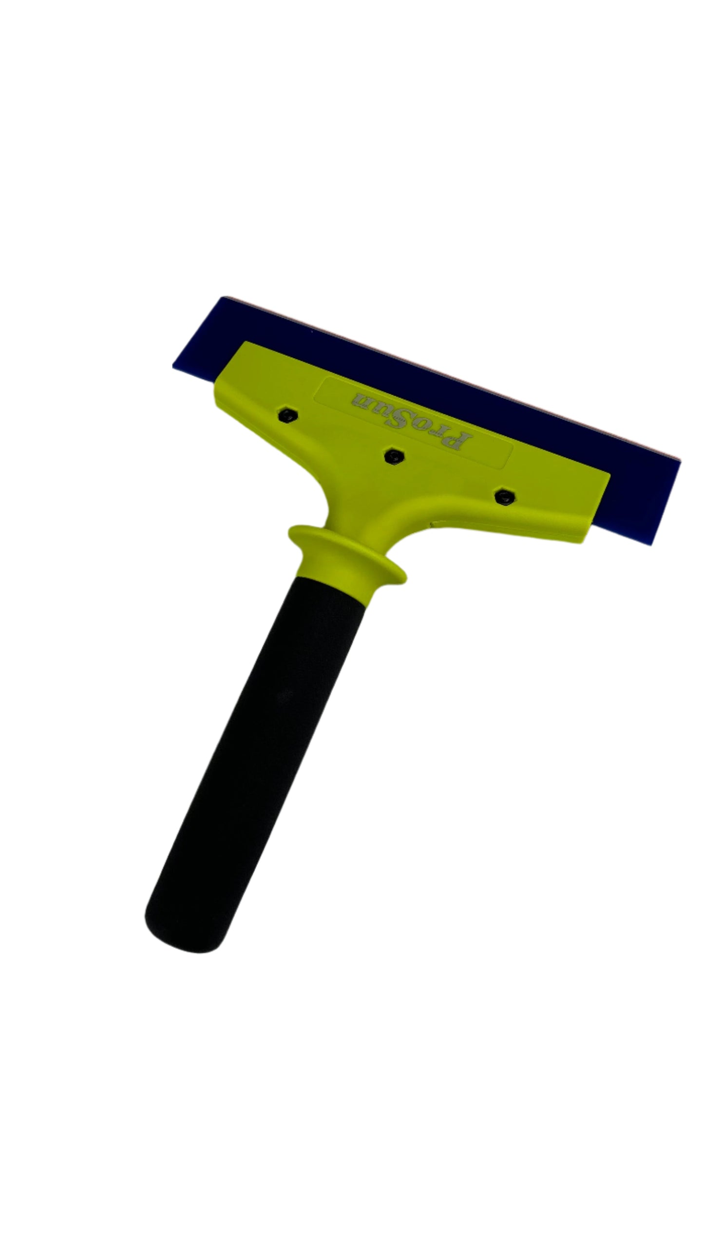 ProSun 8 Inch Wide Squeegee
