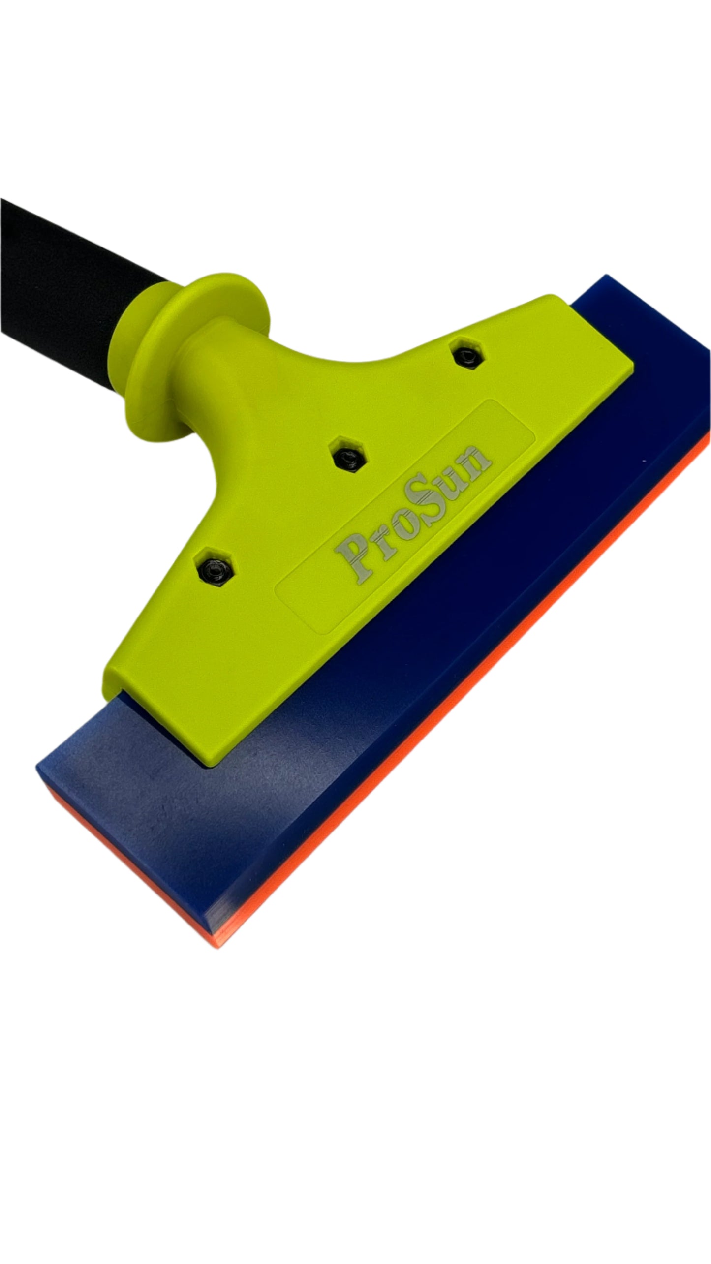 ProSun 8 Inch Wide Squeegee