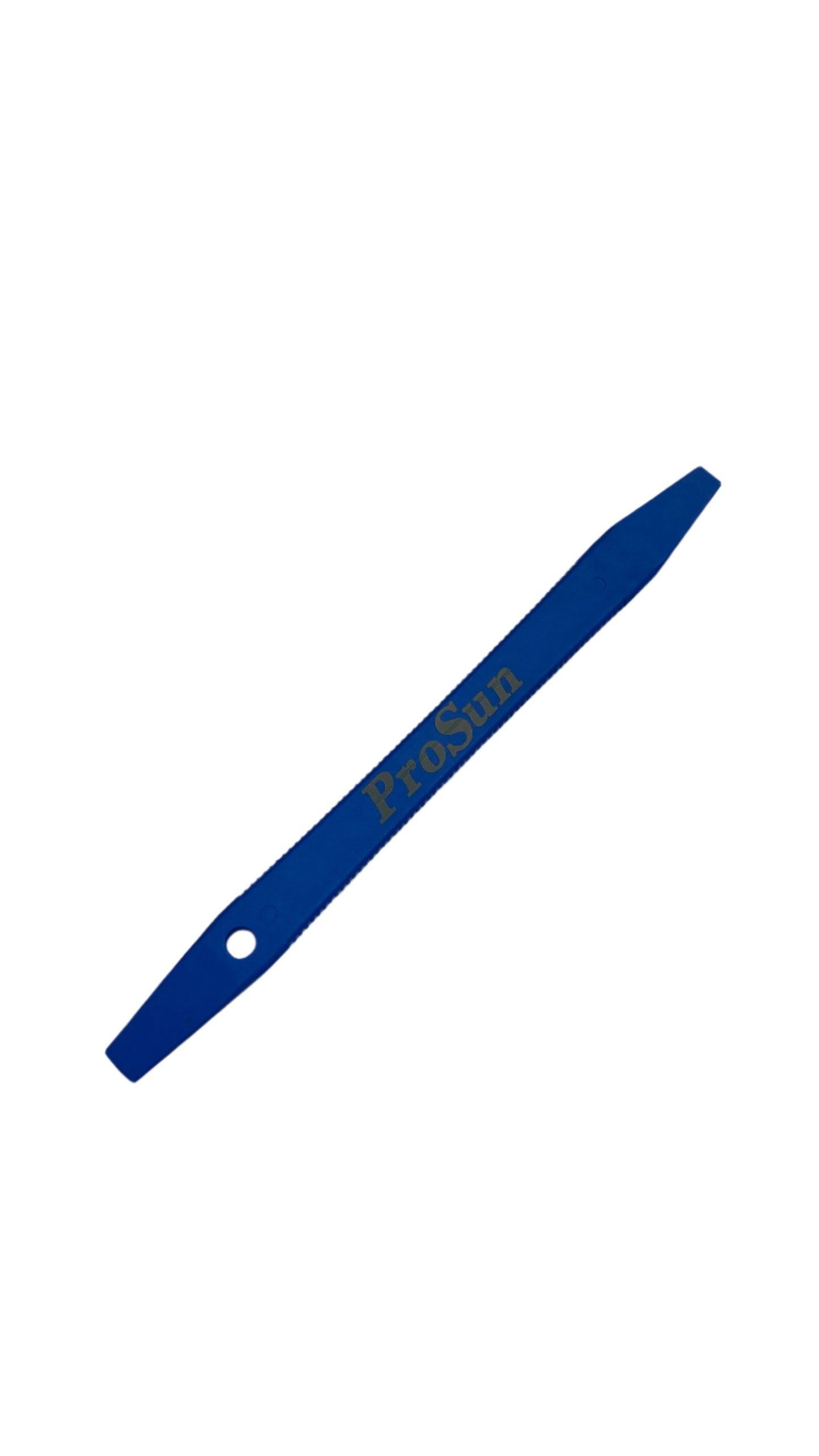 ProSun Soft Tucking Squeegee