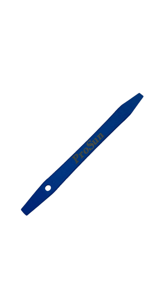 ProSun Soft Tucking Squeegee
