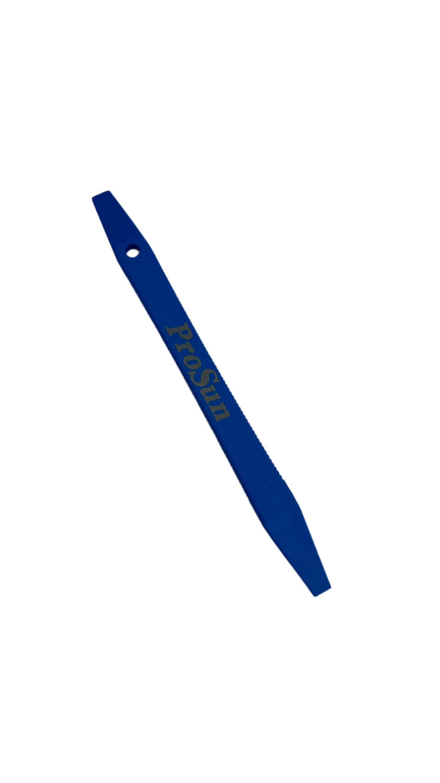 ProSun Soft Tucking Squeegee