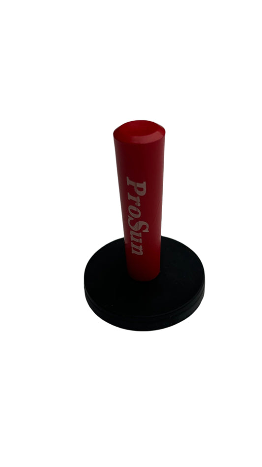 ProSun Vinyl Magnet