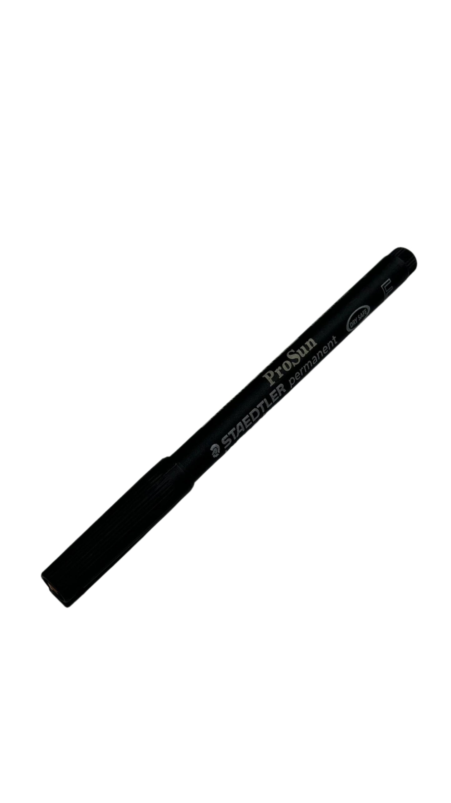 ProSun Opaquer Pen
