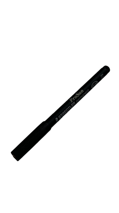 ProSun Opaquer Pen