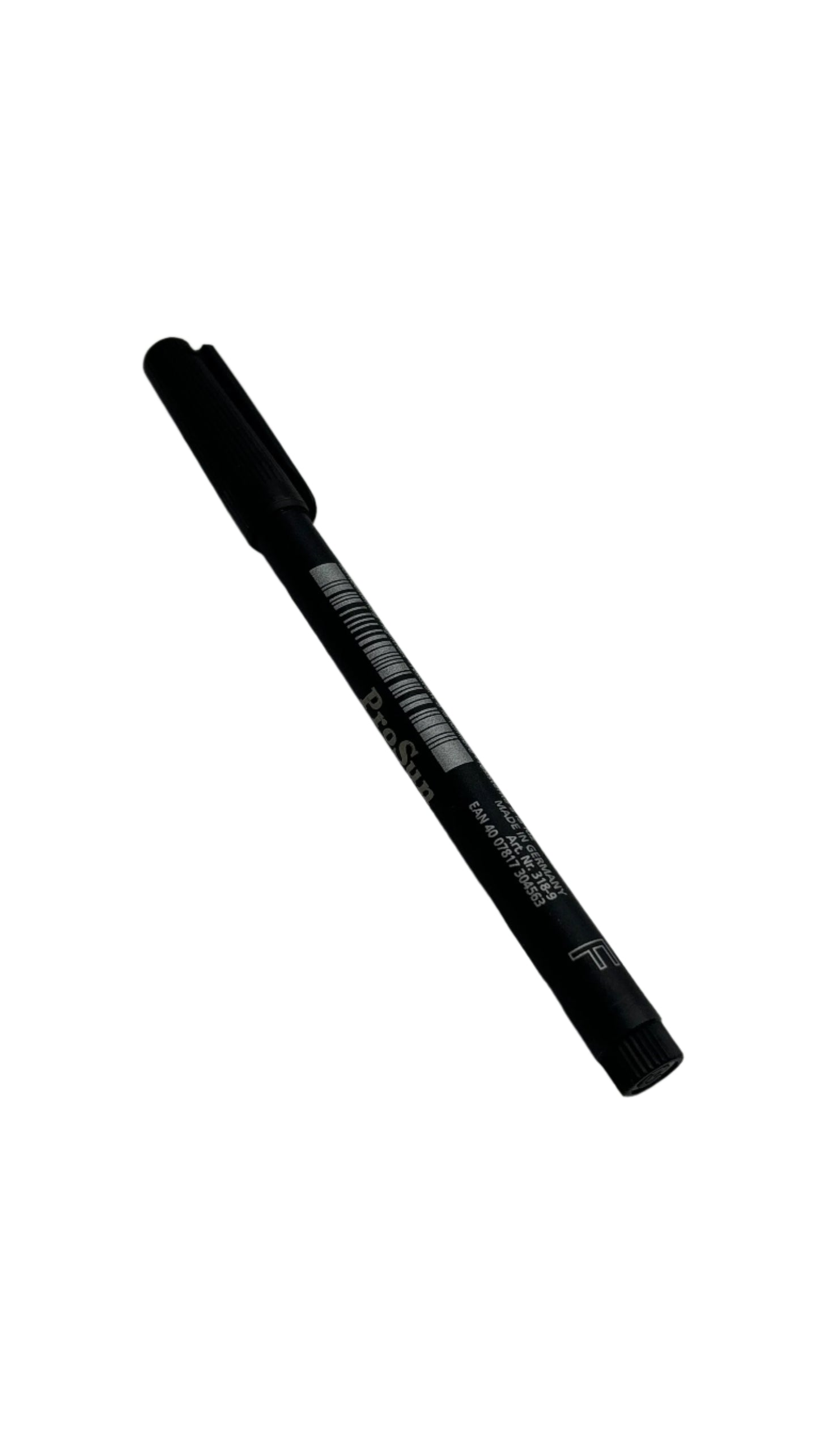 ProSun Opaquer Pen
