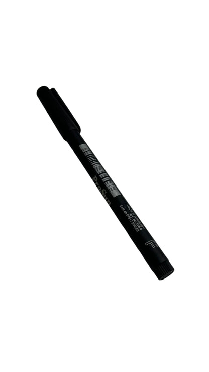 ProSun Opaquer Pen