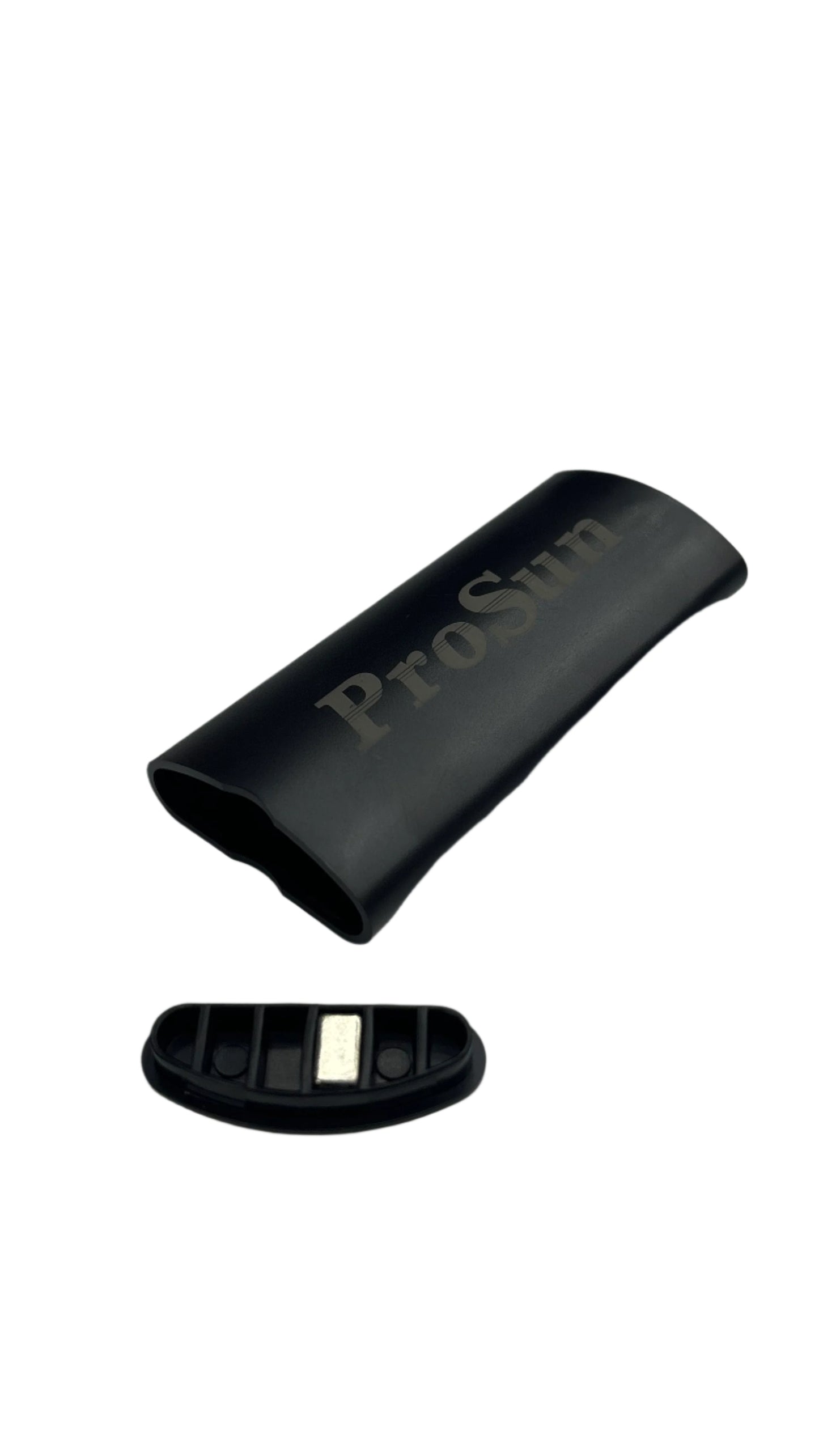 ProSun Magnetic Snap Blade Cage