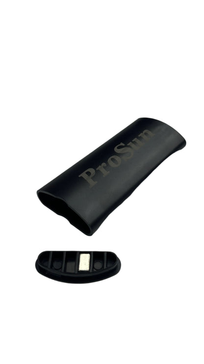 ProSun Magnetic Snap Blade Cage