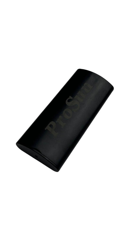 ProSun Magnetic Snap Blade Cage