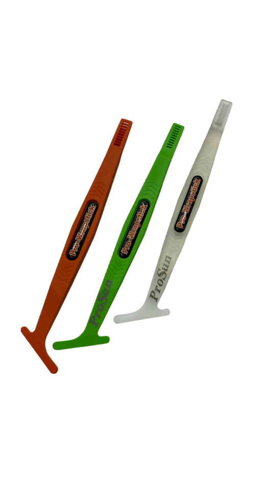 ProSun Magnetic Pro Wrapsticks set