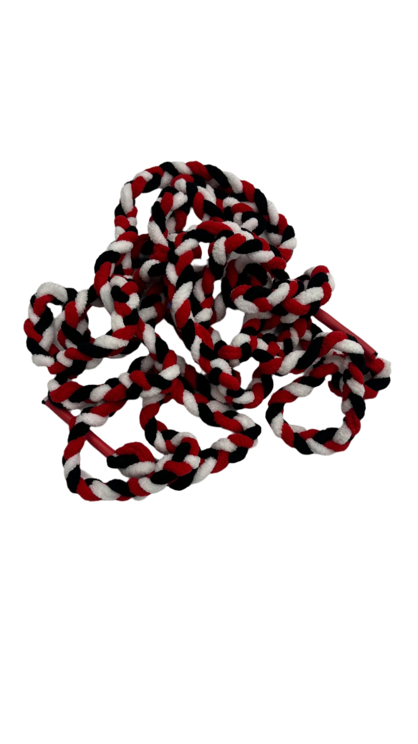 ProSun Tint Rope