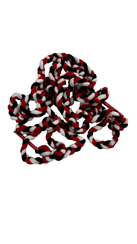 ProSun Tint Rope
