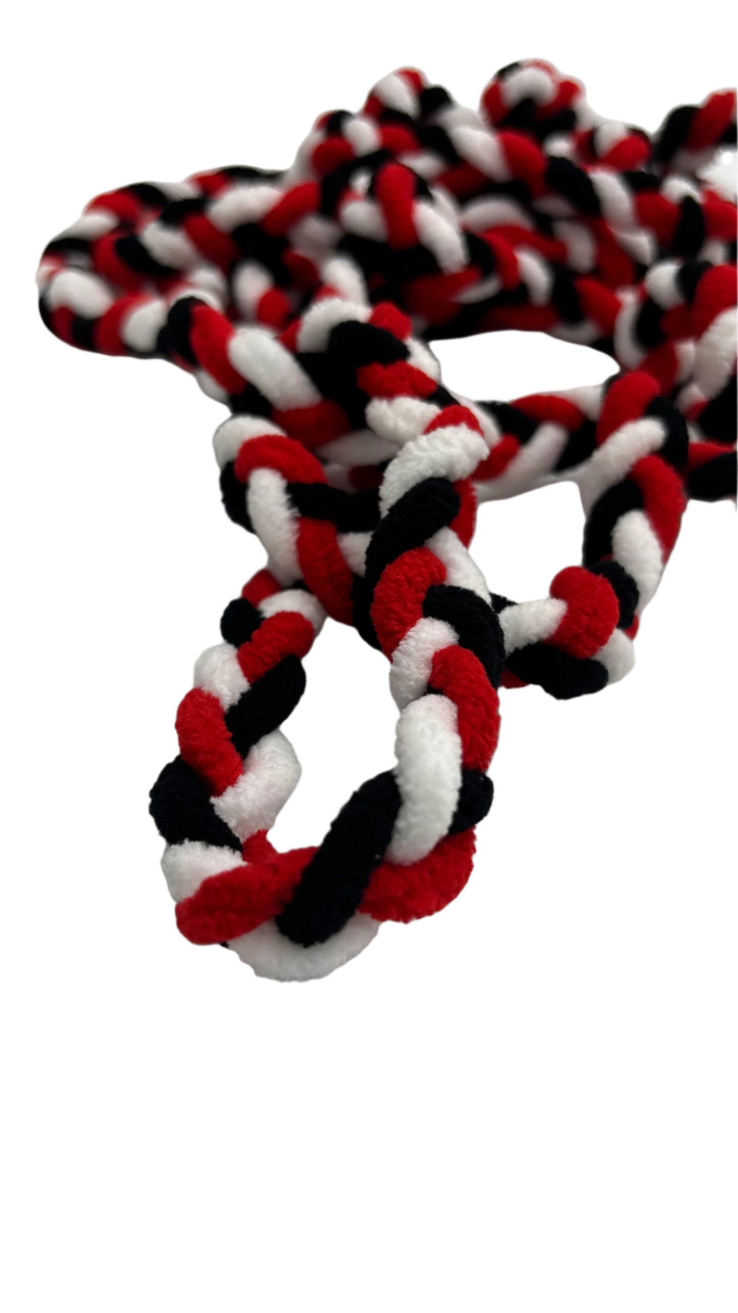 ProSun Tint Rope