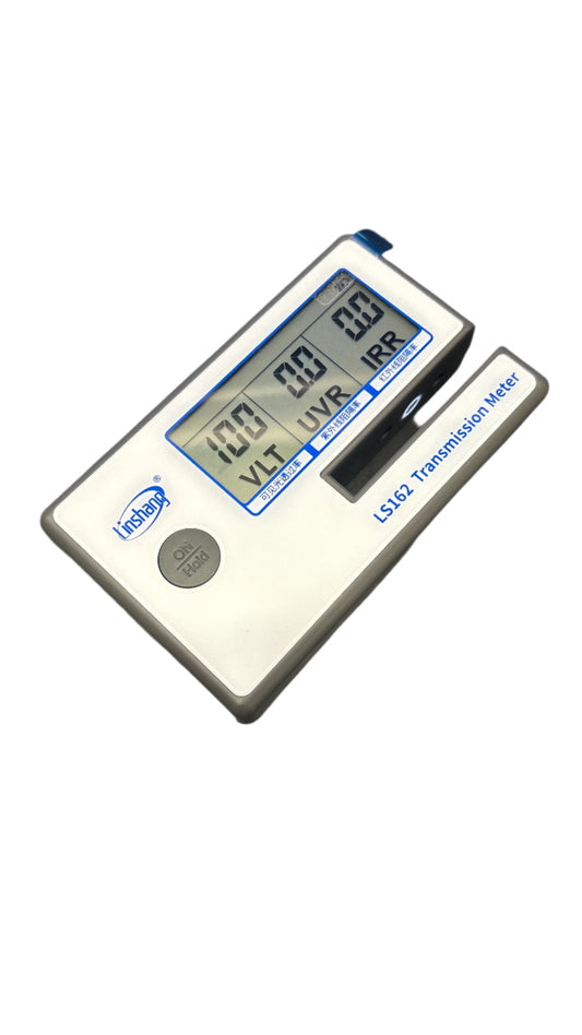 ProSun Tint Meter