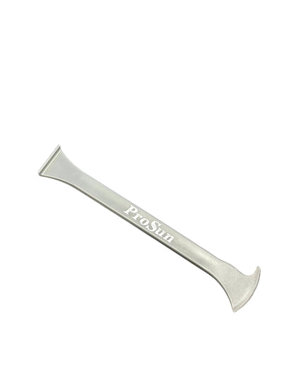 ProSun Film Tucker & Cutter