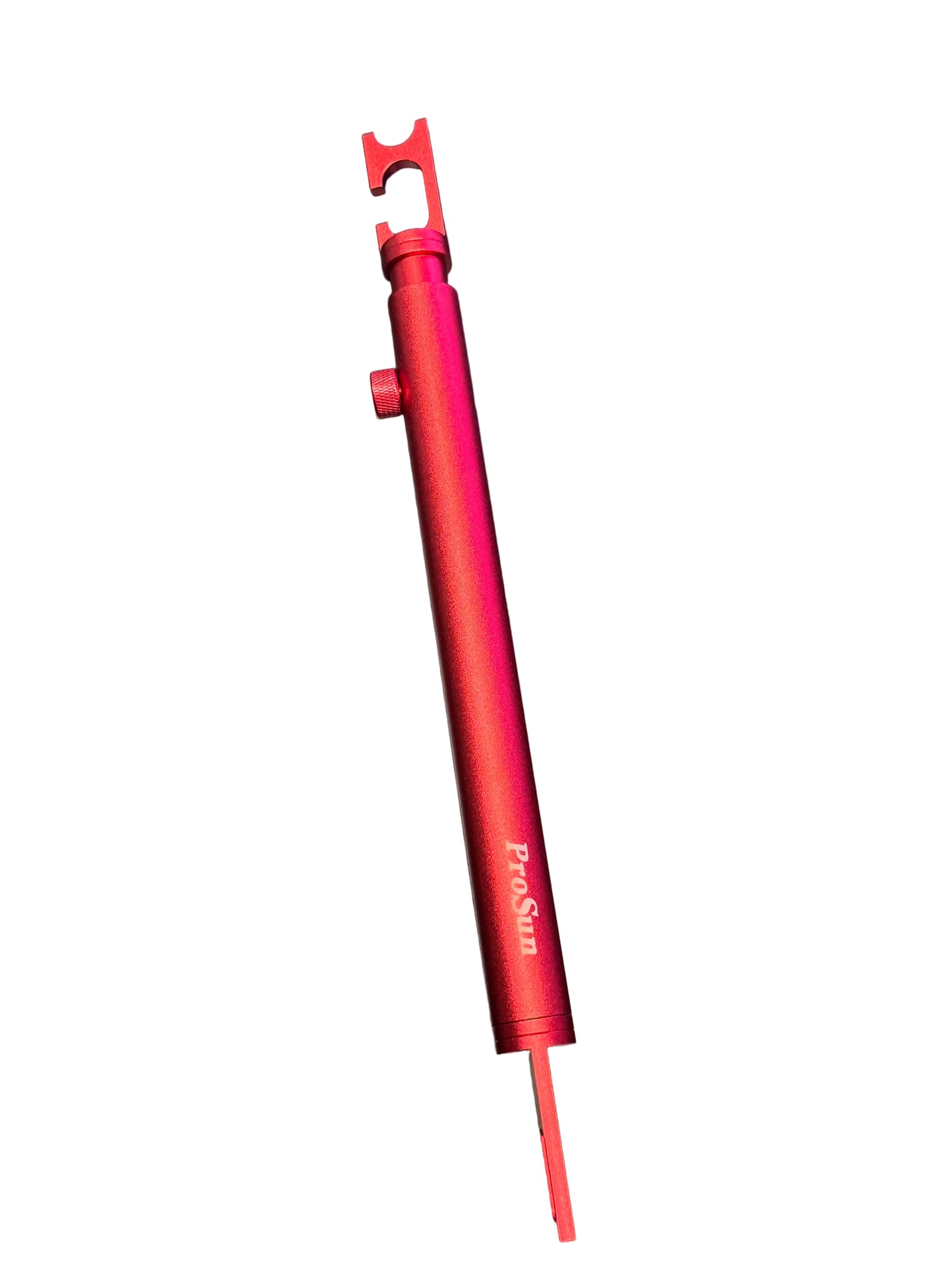 ProSun Extended Hook Pod Tool