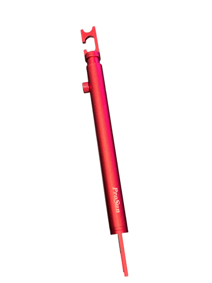 ProSun Extended Hook Pod Tool