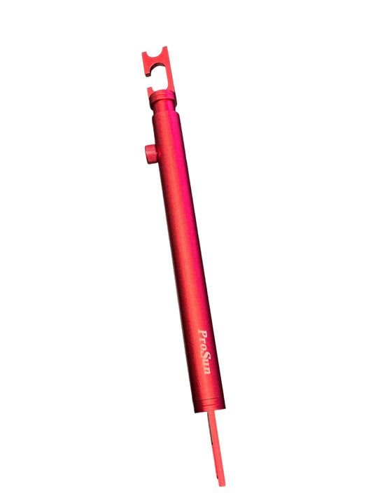 ProSun Extended Hook Pod Tool