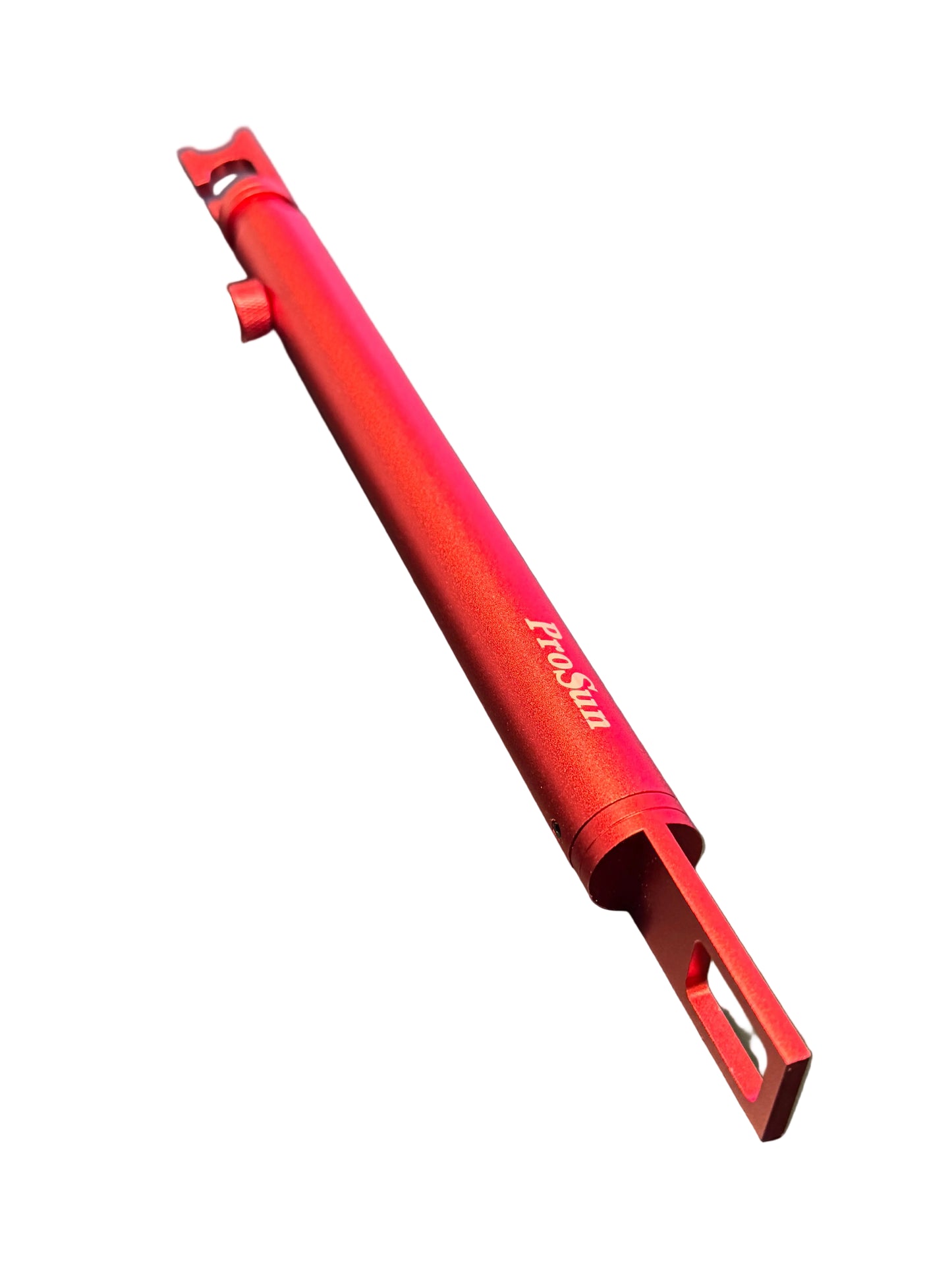 ProSun Extended Hook Pod Tool
